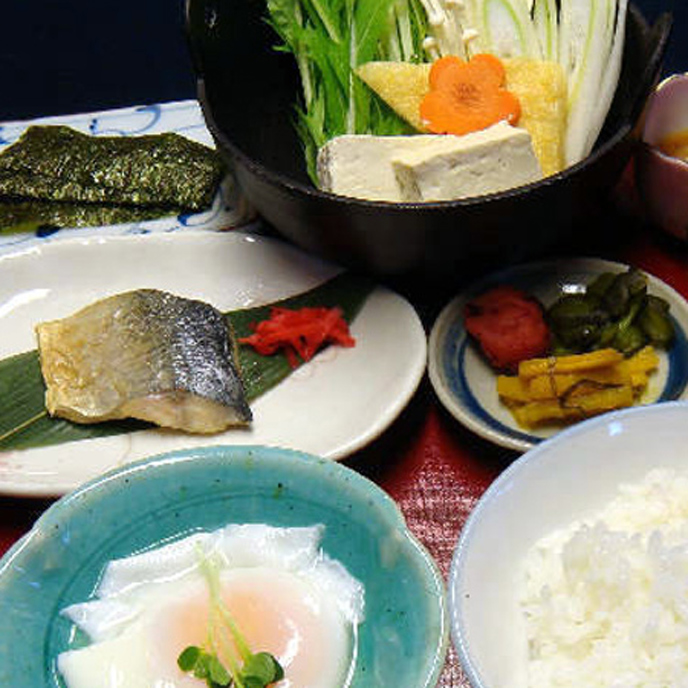 【連泊プラン｜1泊2食付】2連泊以上！★連泊でスキースノボ満喫★